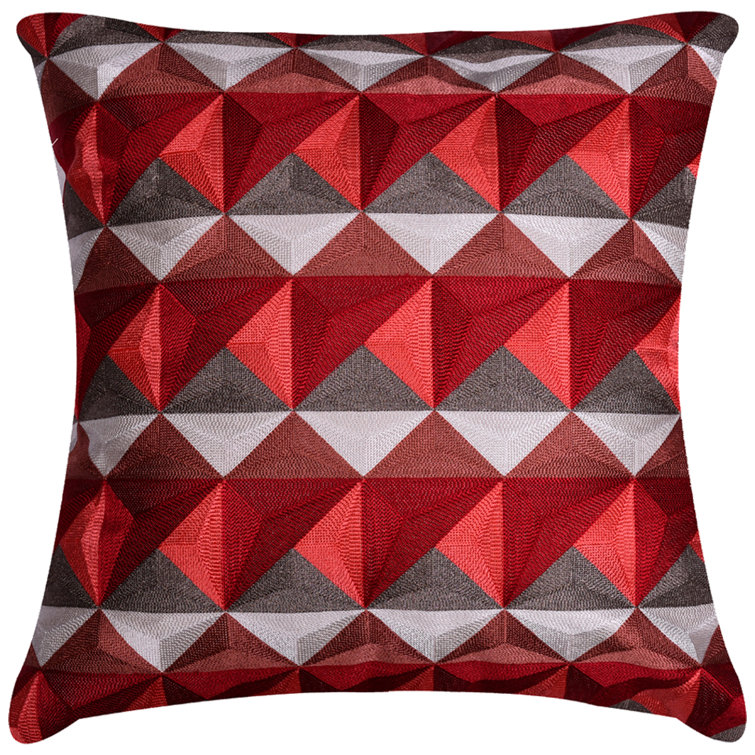 https://assets.wfcdn.com/im/81954764/resize-h755-w755%5Ecompr-r85/2352/235221118/Red+Gray+Throw+Pillow+Cover+Embroidered+Farmhouse+Decorative+Set+Of+4+Cushion+Case+For+Sofa+Couch+Bed+Patio+Living+Bedroom+Office+Study+20+X+20+Inches.jpg