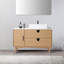 Portree 47" W Single Vanity-1324805800