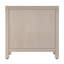 Table de bout avec rangement Celine-726872634
