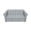 Reception Sofas