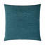 Pleatte Pillow Cover & Insert-50817090-114600197