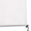 Blaza Tree Protection Mat-823237165