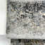 Stair Runner Abstract Area Rug-1053475