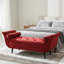 Banc de rangement Villance-794141436