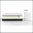 Regen 8 Inch Cooling Copper Infused Memory Foam Kids Mattress-803269472