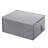 Marlow Home Co. Abdulhaq Fabric Storage Organizer