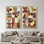 Tiled Set Set by Oliver Gal-1151762091-1263540135
