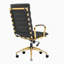 Chaise de travail Ramiro-961279679