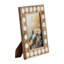 Sagebrook Home Bryher Decorative Photo Frame-2110443608