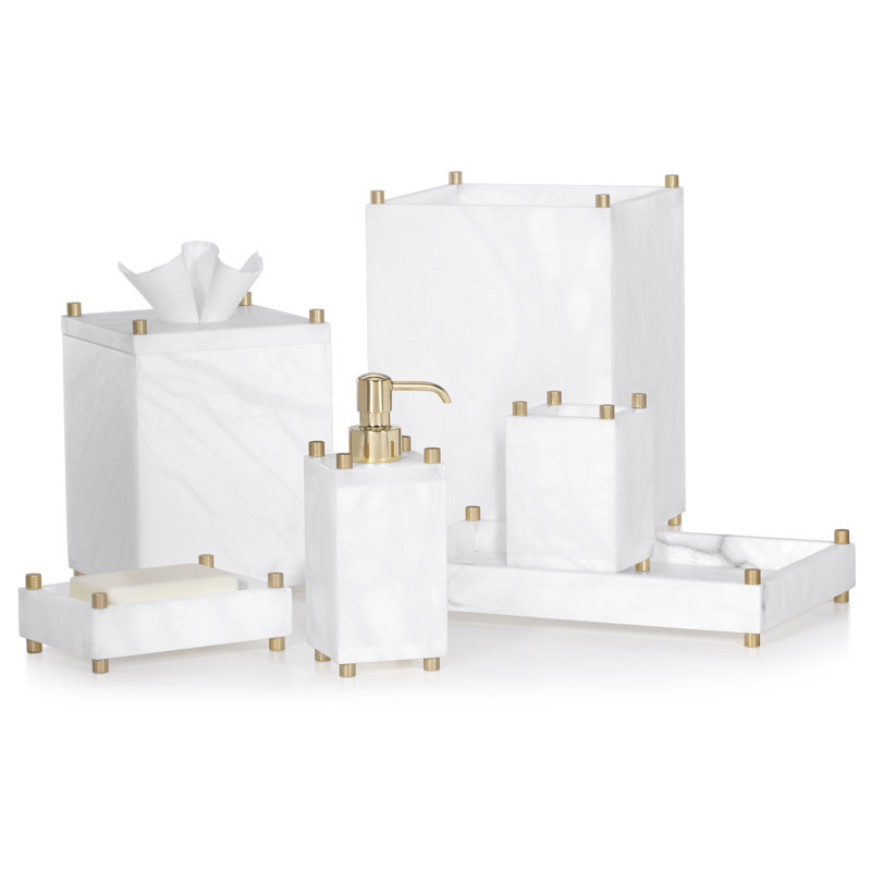 Pinion UB Tissue Cover