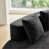 Velours noir est en rupture de stock
