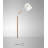 Sherrill 152cm Task Floor Lamp-33401199