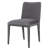 Andersen 18'' H Upholstered Side Chair-1843351235