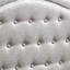 Lit plateforme tapissier touffeté-1602892472-1602892473