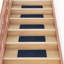 Brandtr Stair Tread-929799924