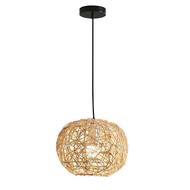 Plafonnier Fixture