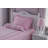 Bella 7 -Piece Kid Bedroom Set