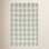 Cosette Hand-Woven Plaid Rug