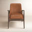 Braden Armchair-1247559267