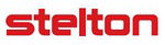 Stelton Logo