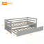 Lit simple Cyril avec lits gigognes-139658928
