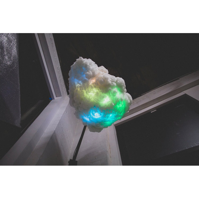 Speaker Cloud