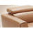 Milan Upholstered Power Recliner-95277710