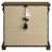 Cherry 2-drawer Nightstand