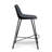Volya Bar & Counter Stool Faux Leather-866691956-866691914