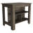 3-Shelf Kitchen Island-21814129-21813902