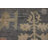 Vegetable Dye Oushak Oriental Area Rug 8x10