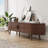 Tv Stand And Coffee Table Set