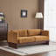 Boucle moderne 3 places-252212997