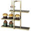 Tiered Stand
