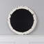 Miroir rond