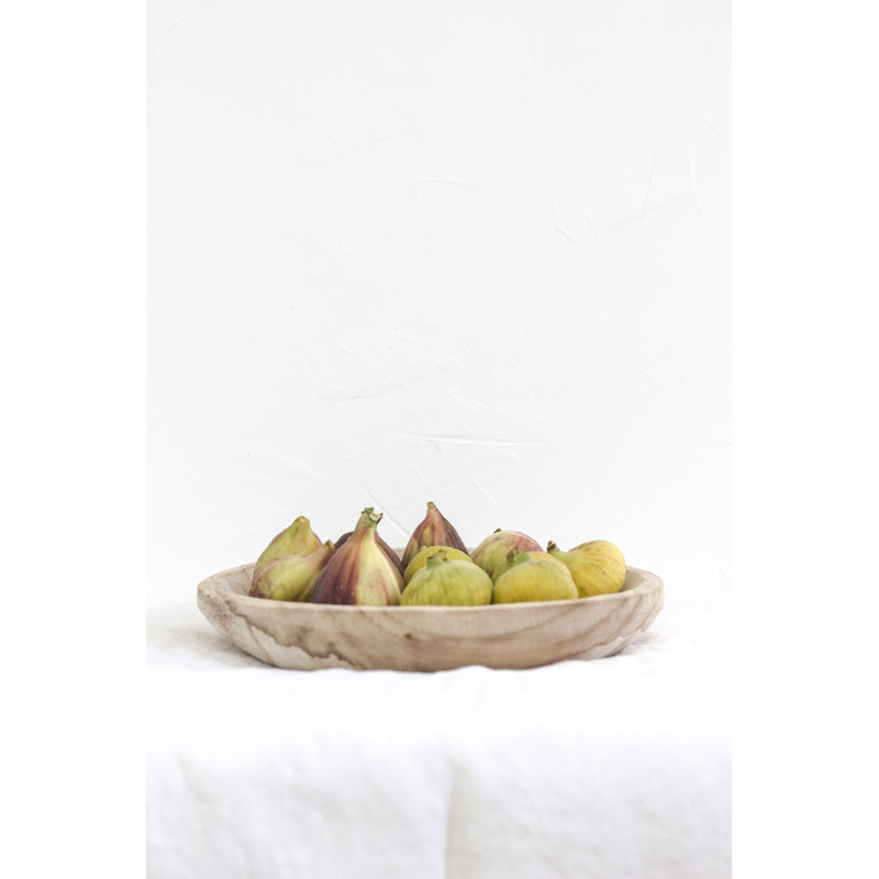 Brown Sugar & Fig Scented Jar Candle