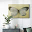 Toile tendue Chrysalis-Gallery-1702698104