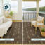 Machine Washable Indoor/Outdoor Chantille ACN2691 Kids Rug-795545008-795545013