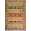 Atlas One-of-a-Kind 6'4" X 10' Area Rug