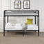 Lit superposé simple standard-10986382