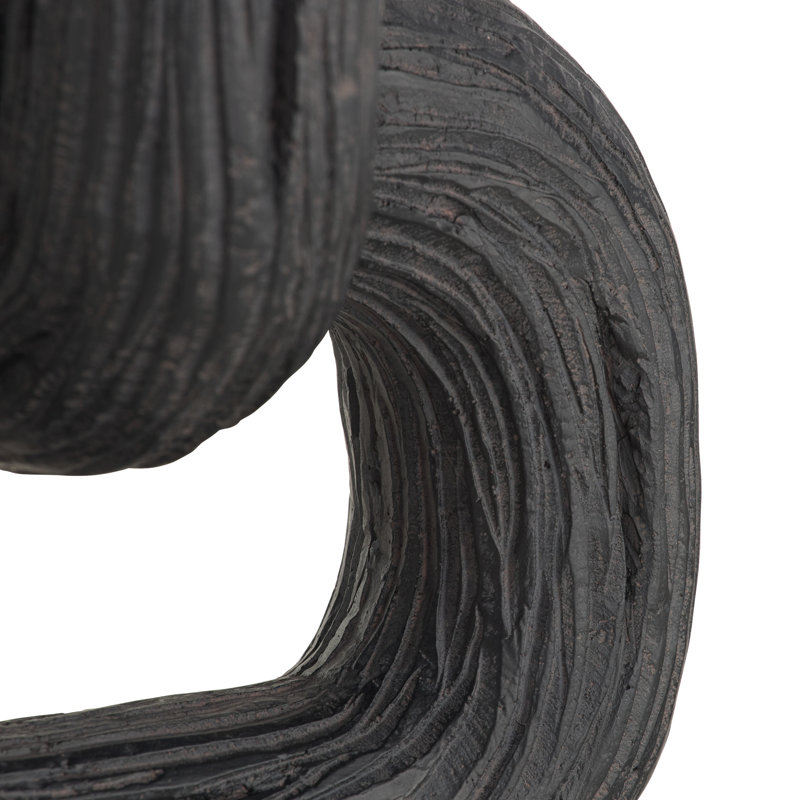 Merritt Sculptures, Set Of 2
