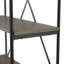 Ensemble de bureau 3 pièces Conway-1422189404