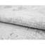 Area Rug-61512113