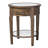 Nanci Top End Table