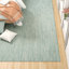 Tapis intérieur / extérieur Arneshia-22984114-130811945