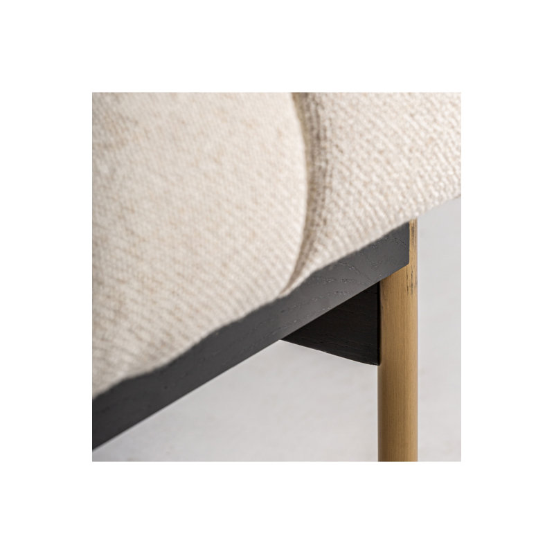 Laugar Accent Chair