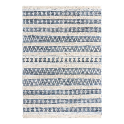 Tapis Ameleah Foundry Select Lampman