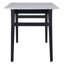 Hector Dining Table-38806339