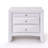 26'' W Nightstand-823415975