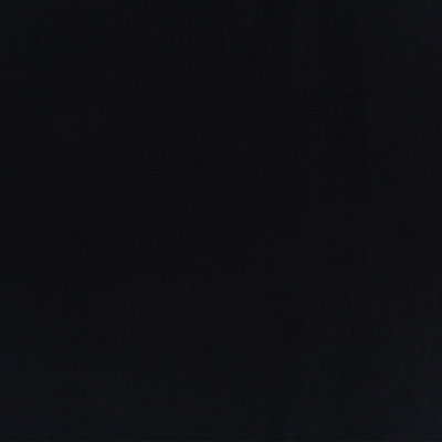 Solids & Textures I 18 Mp Swagger 100% Linen Fabric